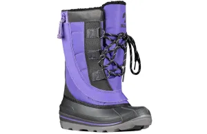 Billy Purple BILLY Ice Winter Boots