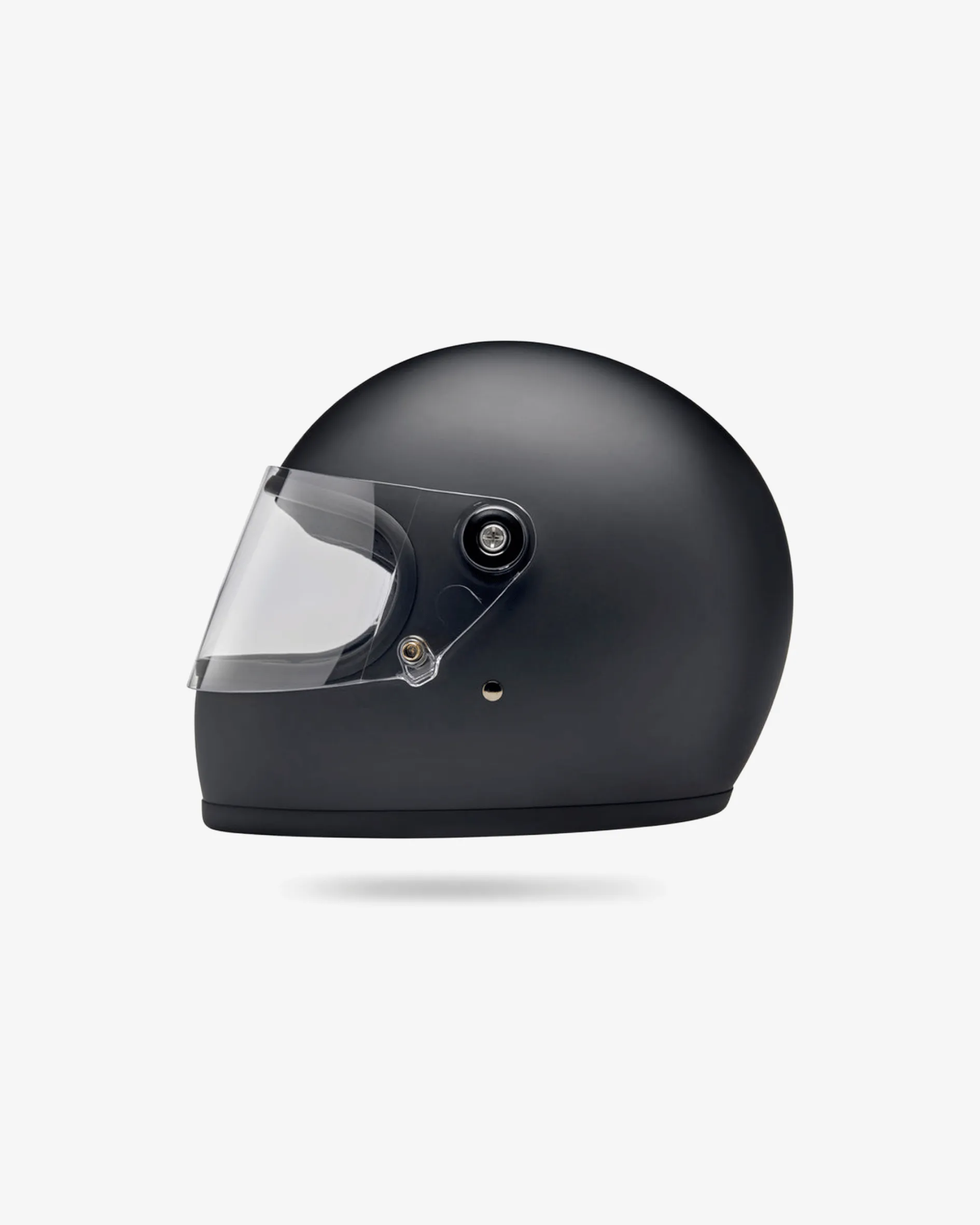 Biltwell Gringo S ECE R22.06 Visor Helmet