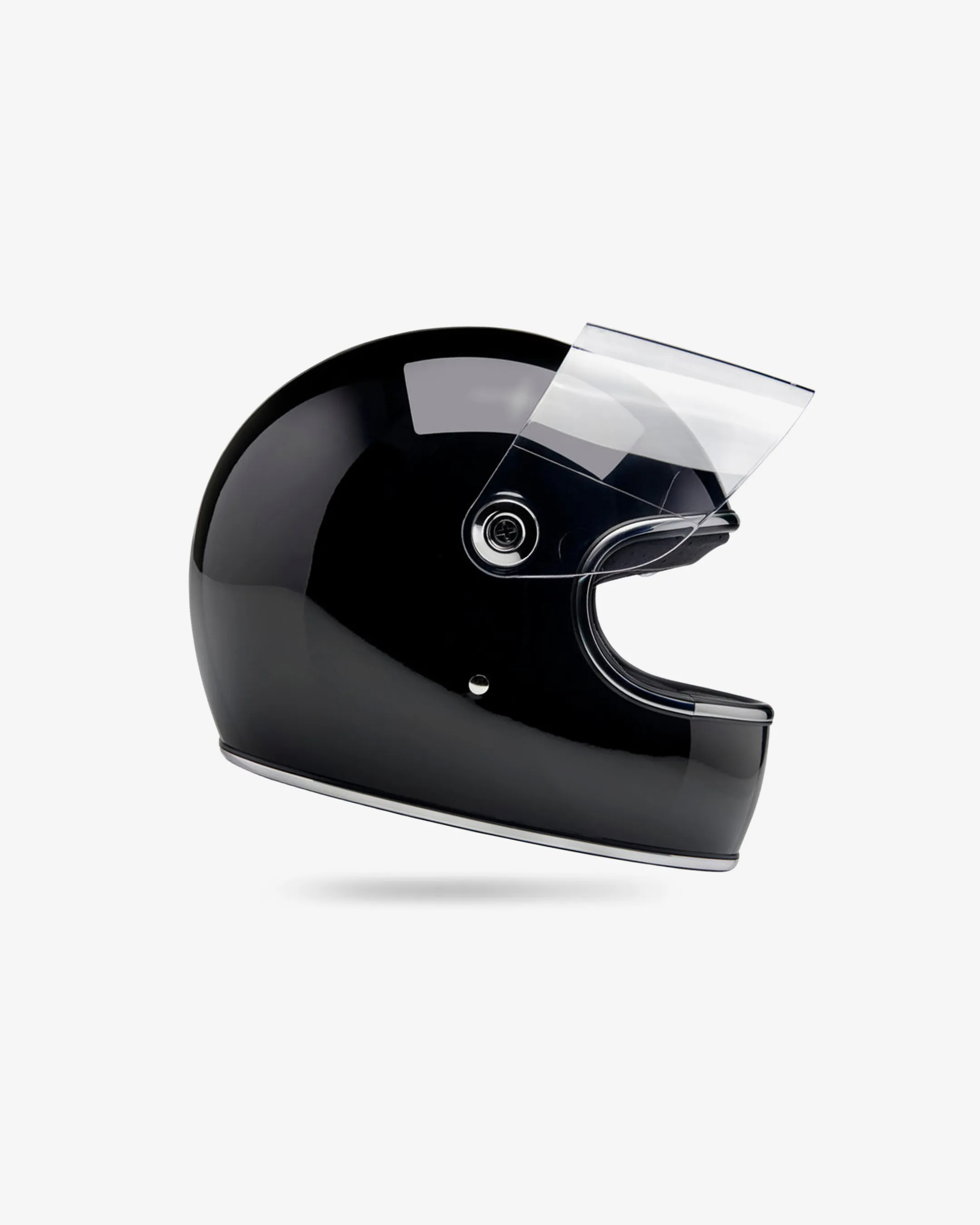 Biltwell Gringo S ECE R22.06 Visor Helmet
