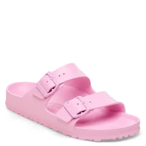 Birk Arizona EVA-fond pink