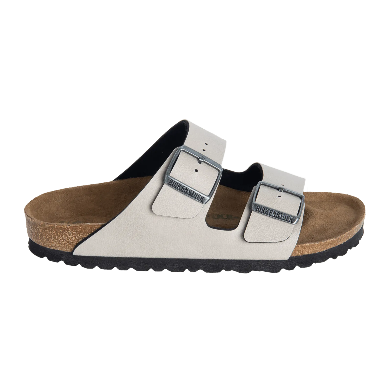 Birkenstock Arizona BF Pull Up - Regular