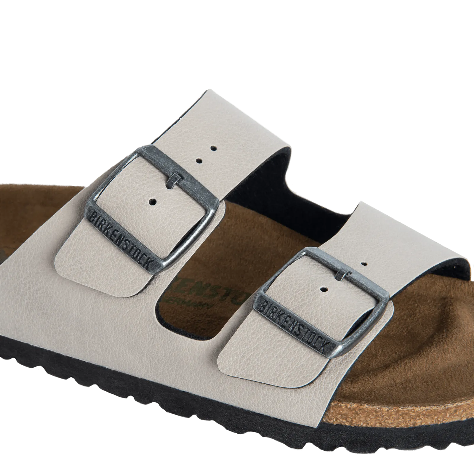 Birkenstock Arizona BF Pull Up - Regular
