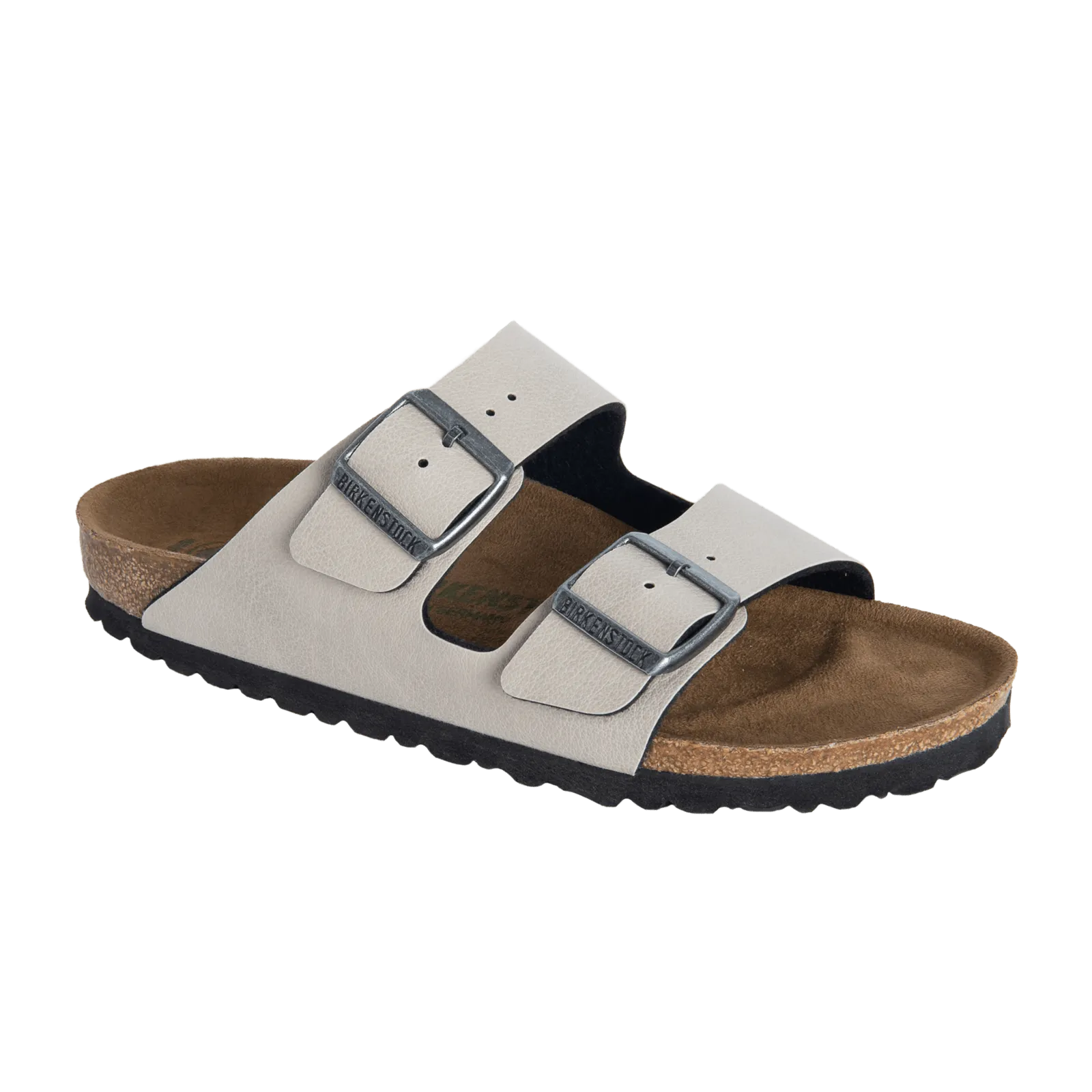 Birkenstock Arizona BF Pull Up - Regular