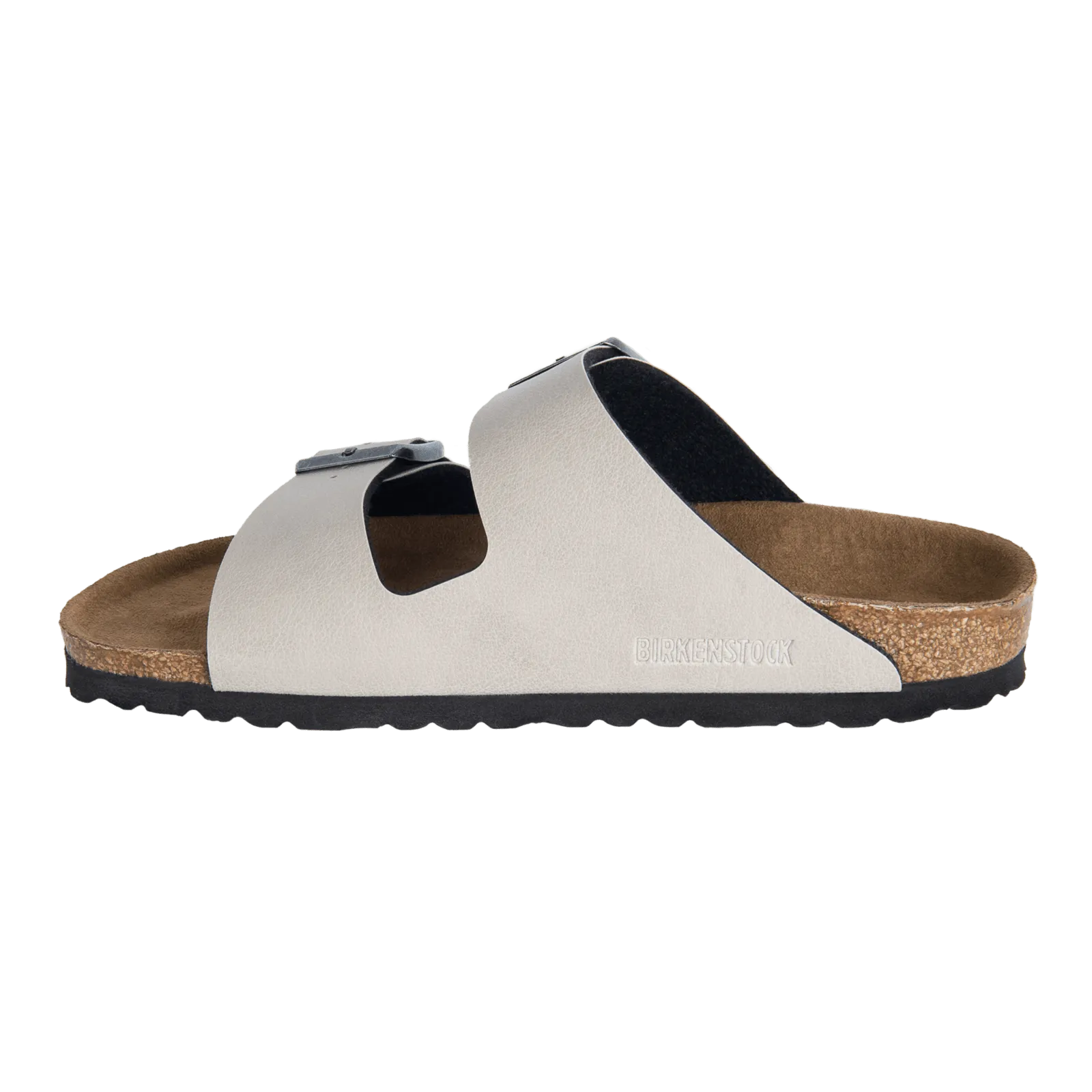 Birkenstock Arizona BF Pull Up - Regular