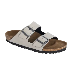 Birkenstock Arizona BF Pull Up - Regular