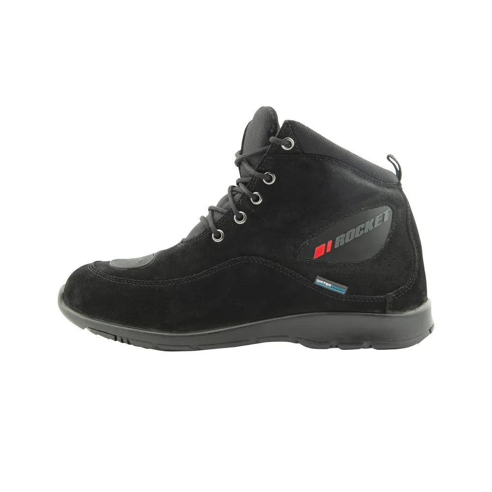 Blaster™ Moto Shoes