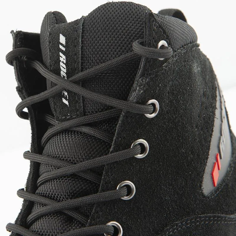 Blaster™ Moto Shoes