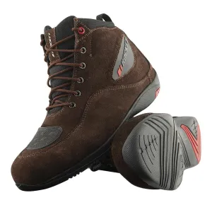 Blaster™ Moto Shoes