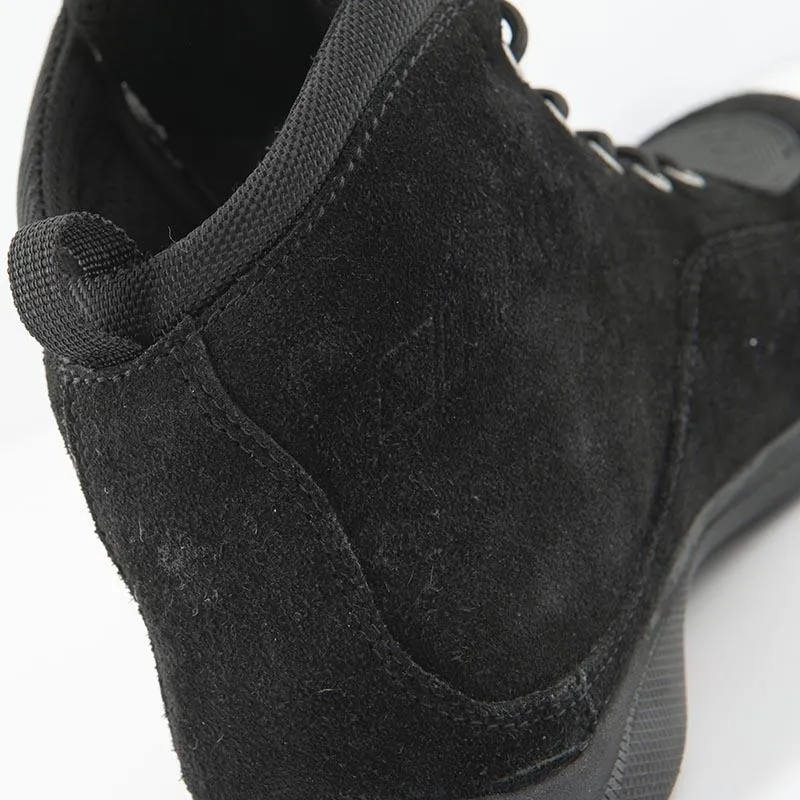 Blaster™ Moto Shoes