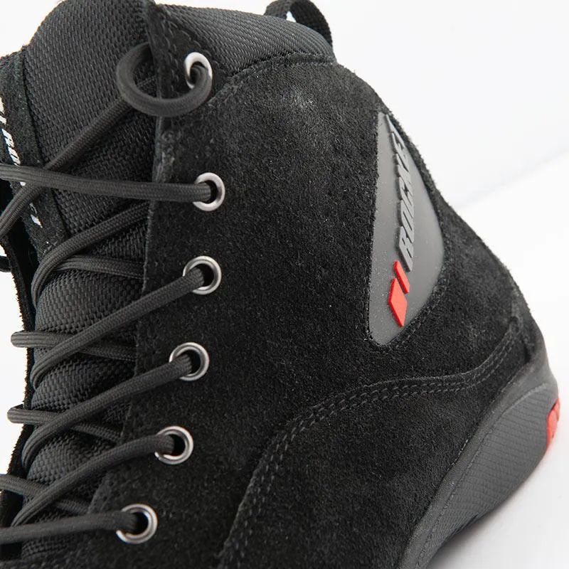 Blaster™ Moto Shoes