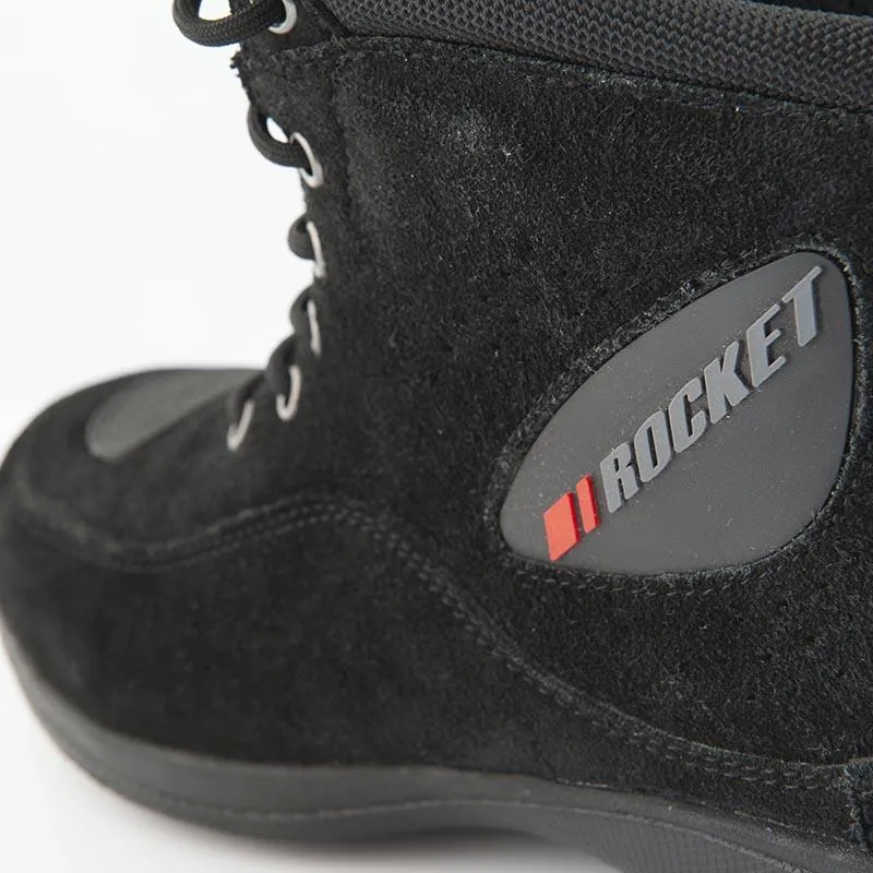 Blaster™ Moto Shoes