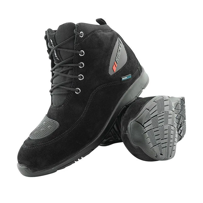 Blaster™ Moto Shoes