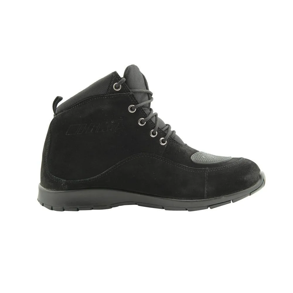 Blaster™ Moto Shoes