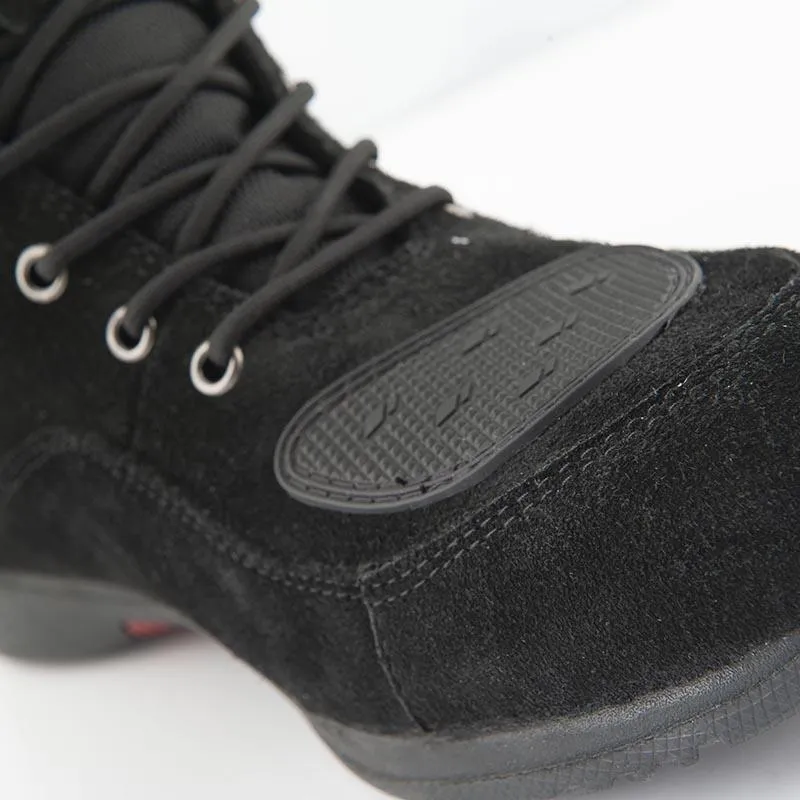 Blaster™ Moto Shoes