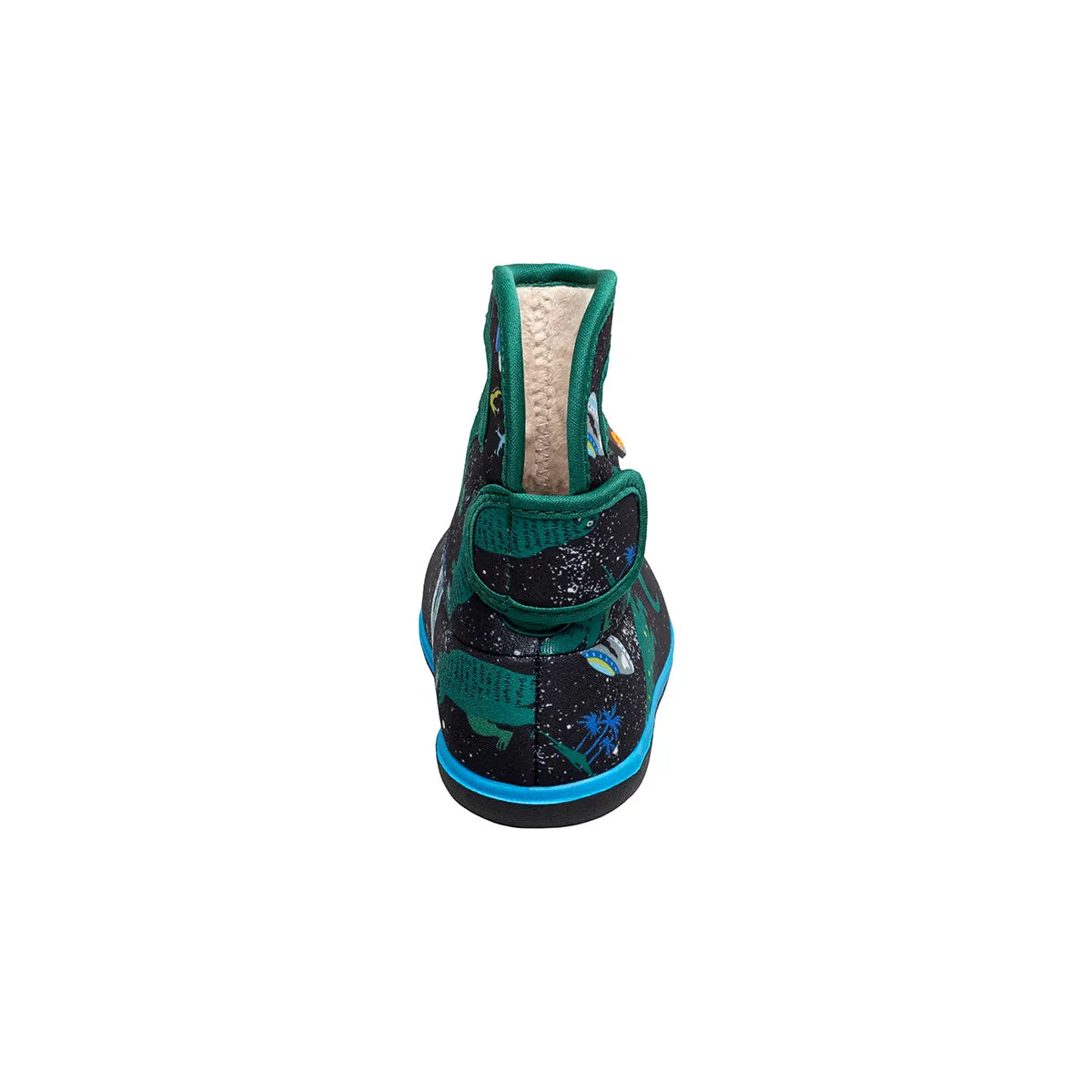 Bogs 73268I Baby Bogs II-Jurassic Dino