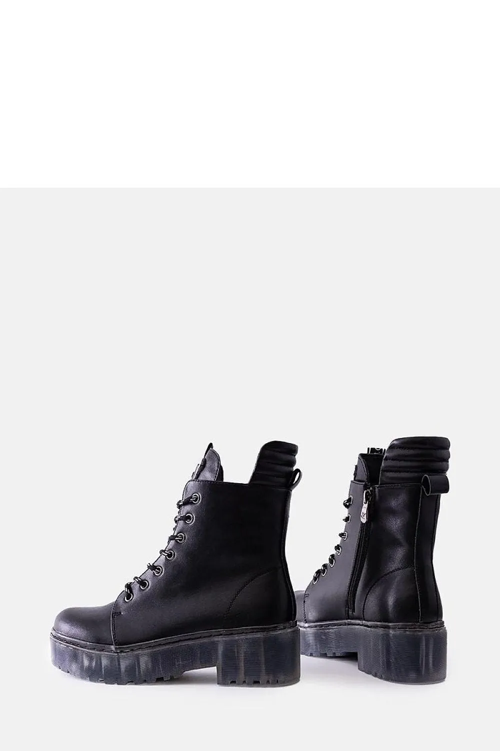 Boots Solea