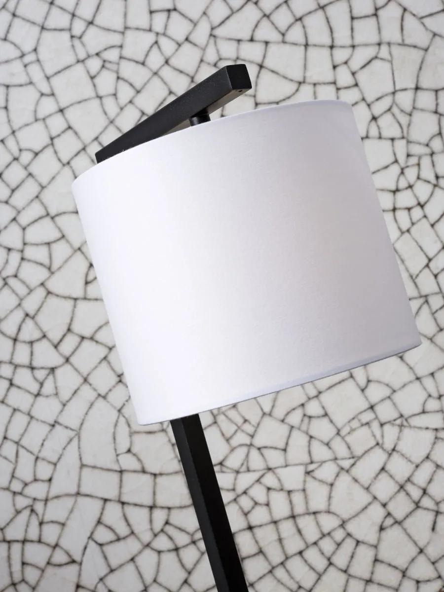 BOSTON Table Lamp