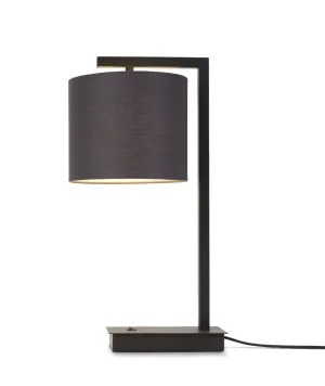 BOSTON Table Lamp