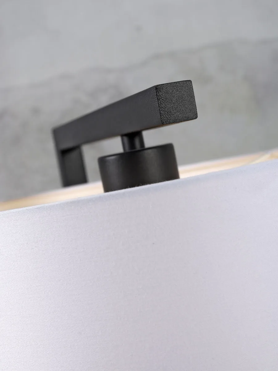 BOSTON Table Lamp