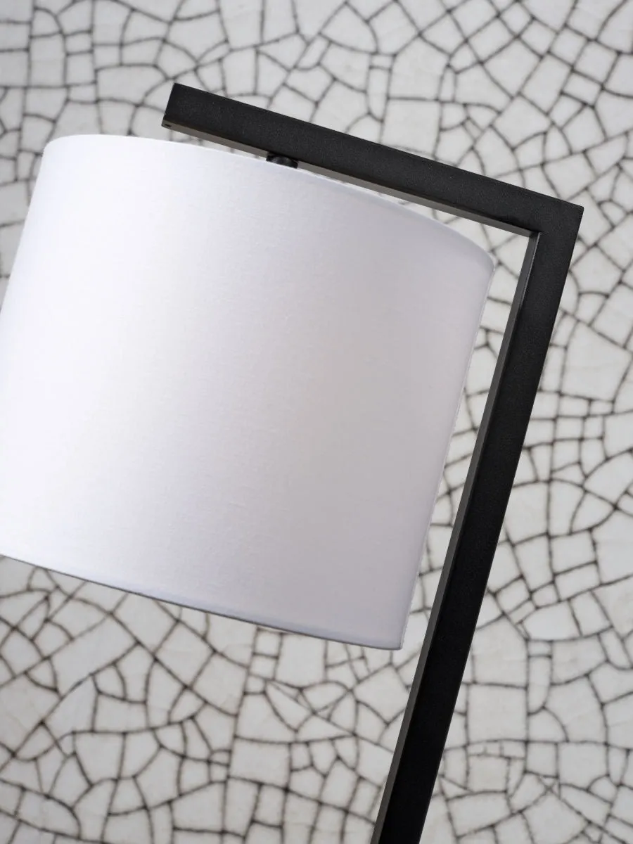 BOSTON Table Lamp