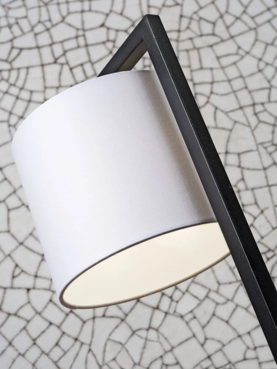 BOSTON Table Lamp