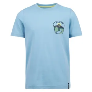 Boy's Cayley Great Outdoors T-Shirt