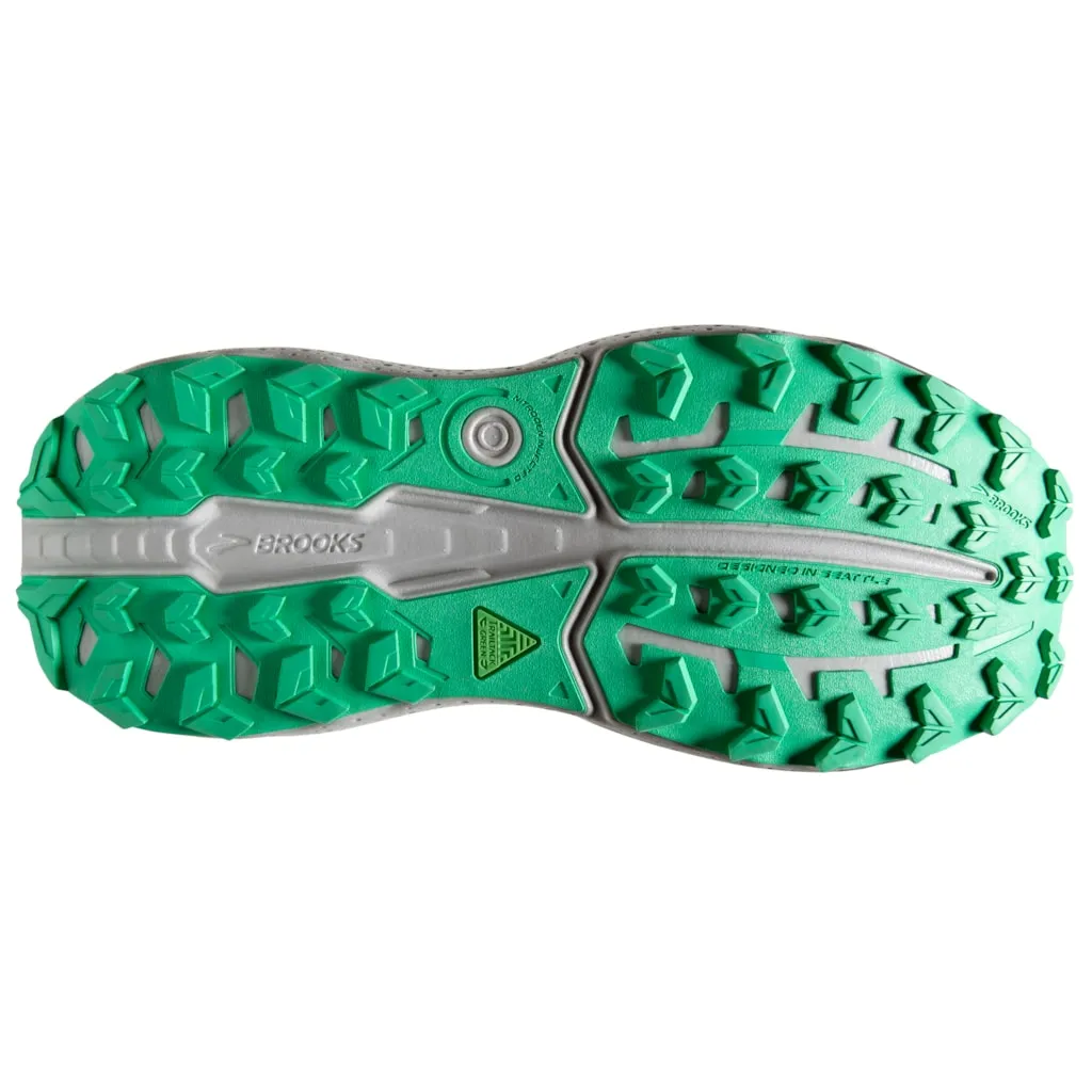 BROOKS Caldera 7 - Men's