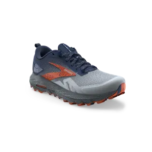 Brooks Cascadia 17 (D WIDTH) Men's