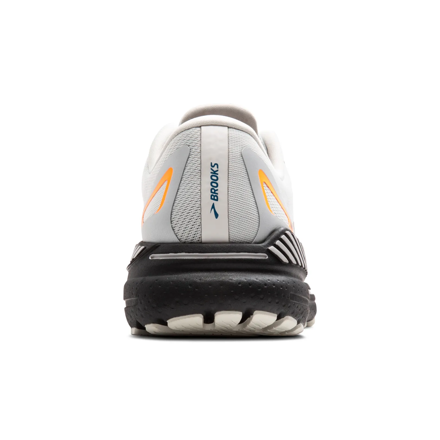 Brooks Mens Adrenaline GTS 23 GTX Running