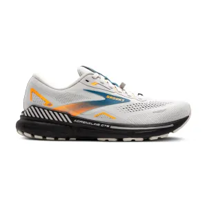 Brooks Mens Adrenaline GTS 23 GTX Running