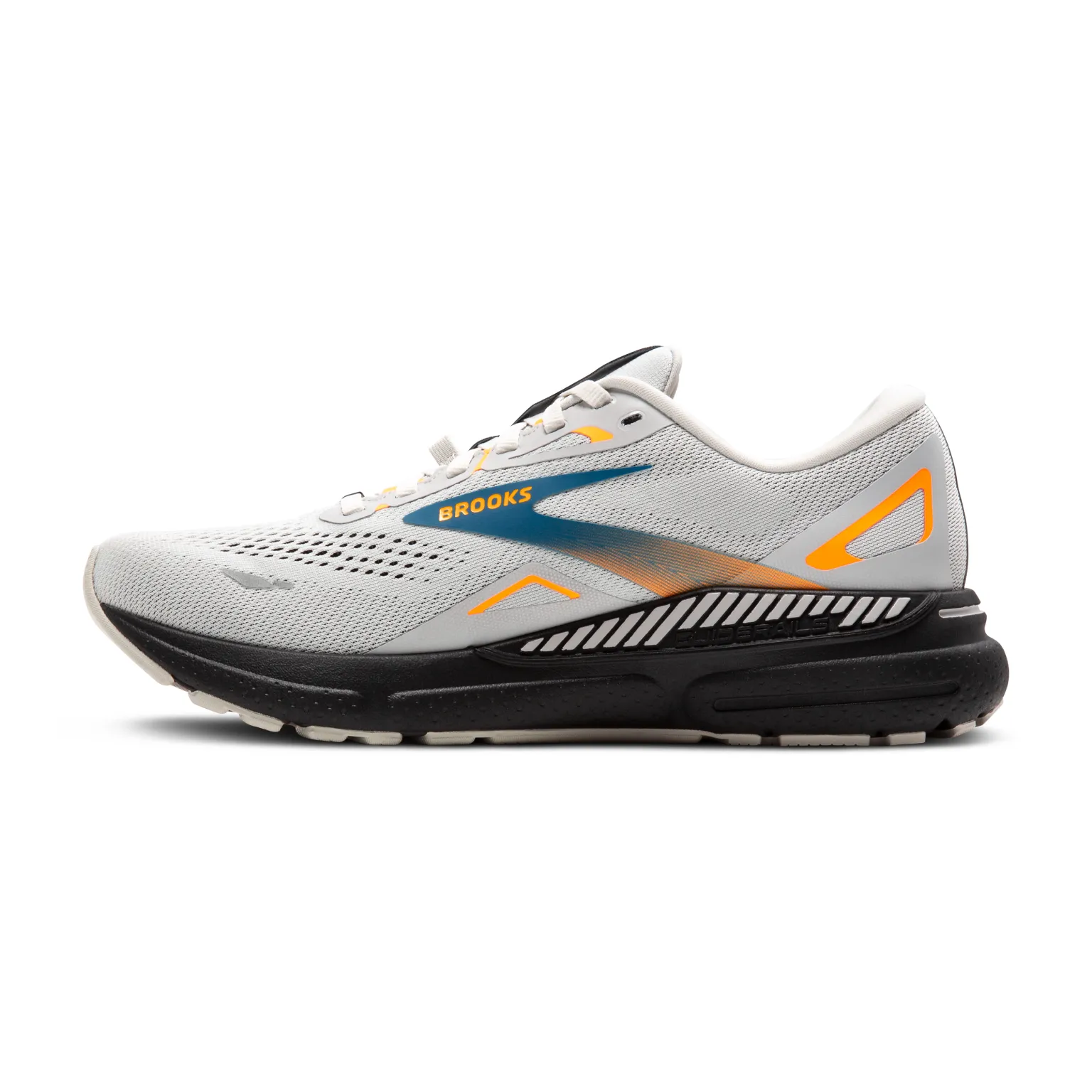 Brooks Mens Adrenaline GTS 23 GTX Running
