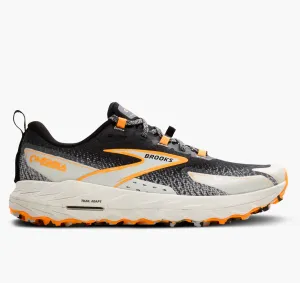 Brooks Men's Cascadia 18