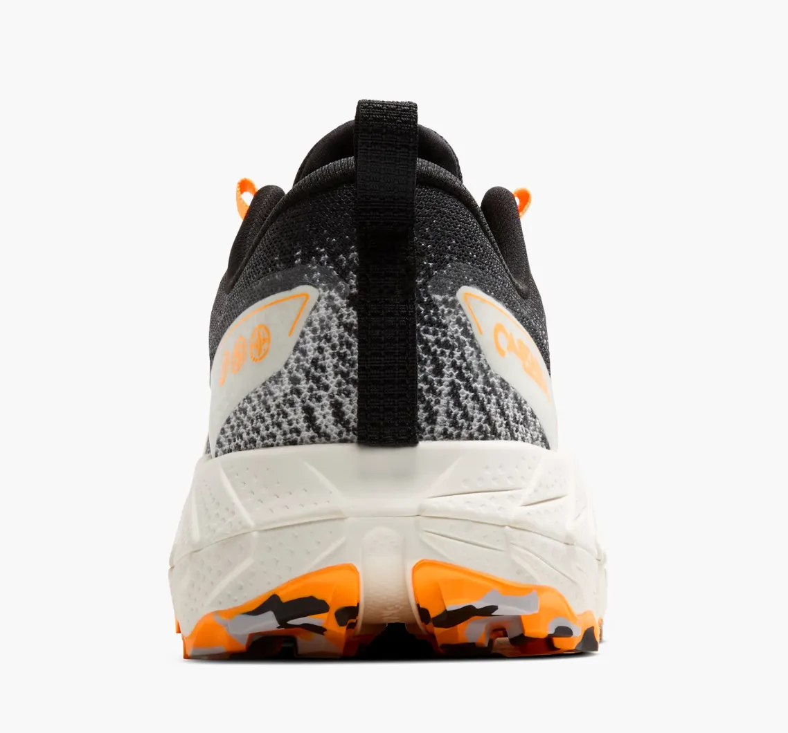 Brooks Men's Cascadia 18
