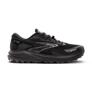 Brooks Mens Divide 5 GTX Running
