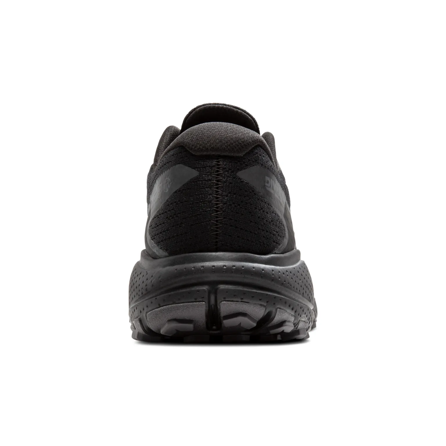 Brooks Mens Divide 5 GTX Running