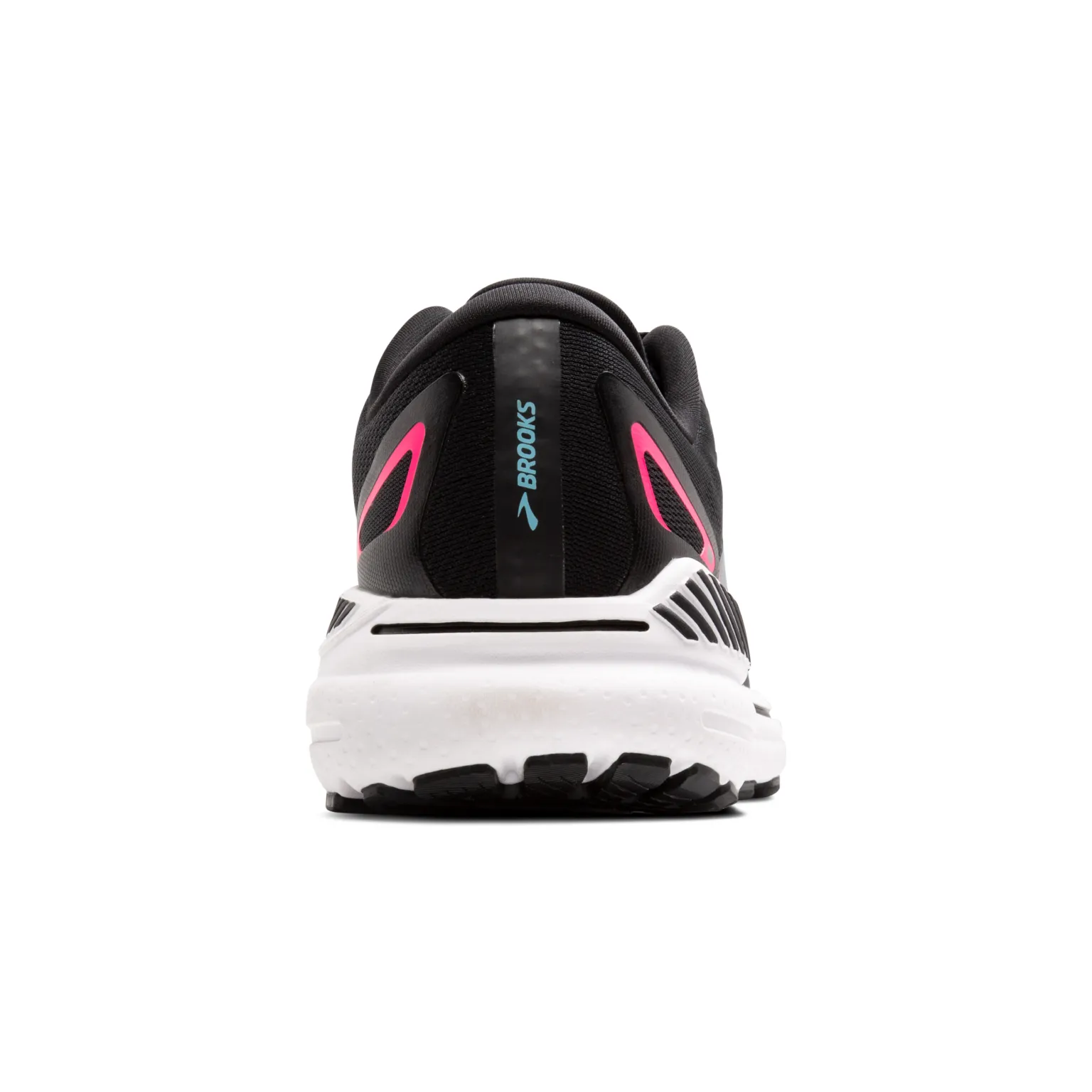 Brooks Womens Adrenaline GTS 23 GTX Running