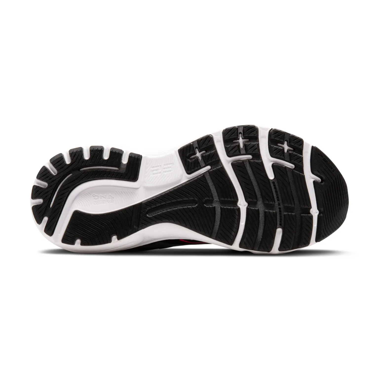 Brooks Womens Adrenaline GTS 23 GTX Running