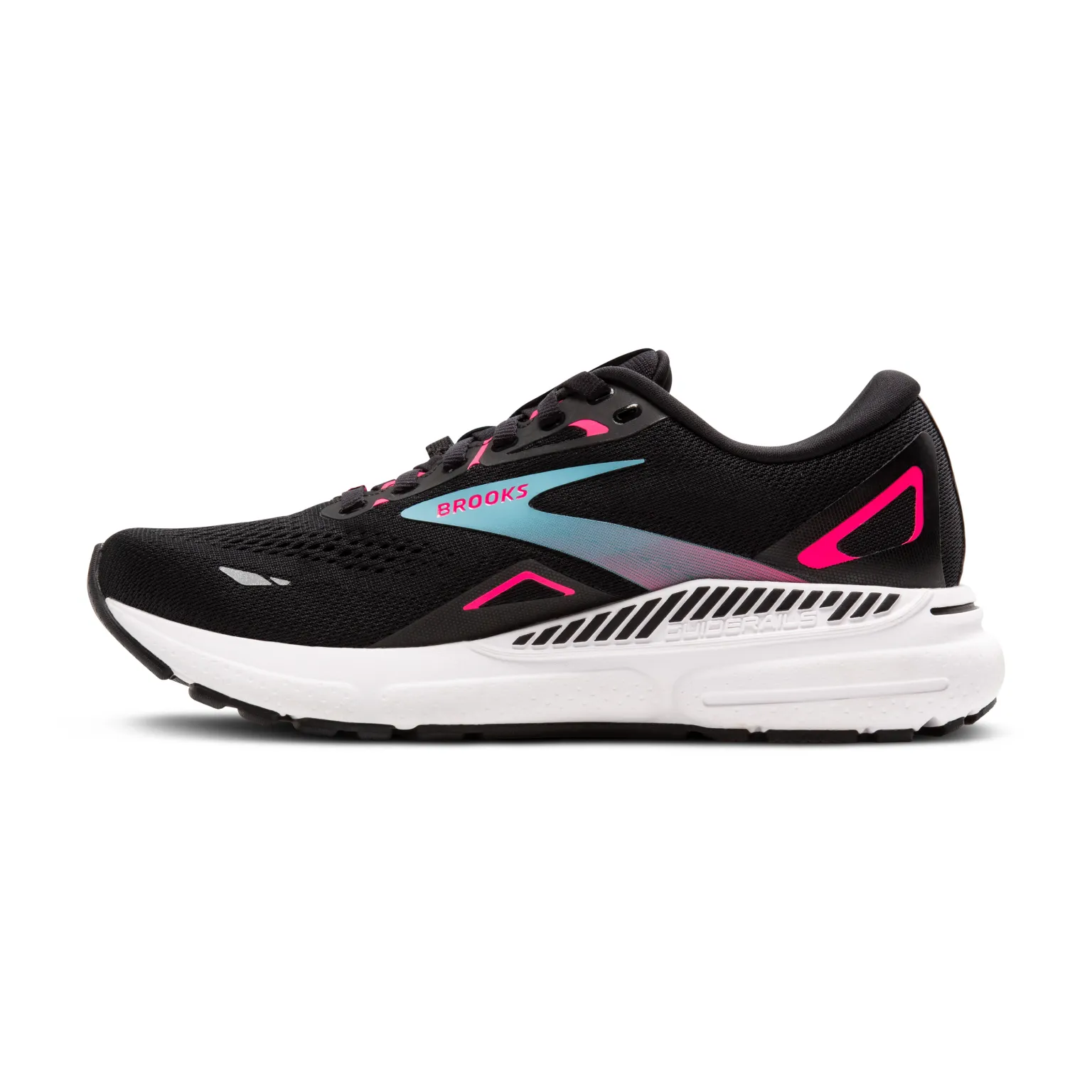 Brooks Womens Adrenaline GTS 23 GTX Running