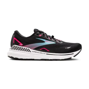 Brooks Womens Adrenaline GTS 23 GTX Running