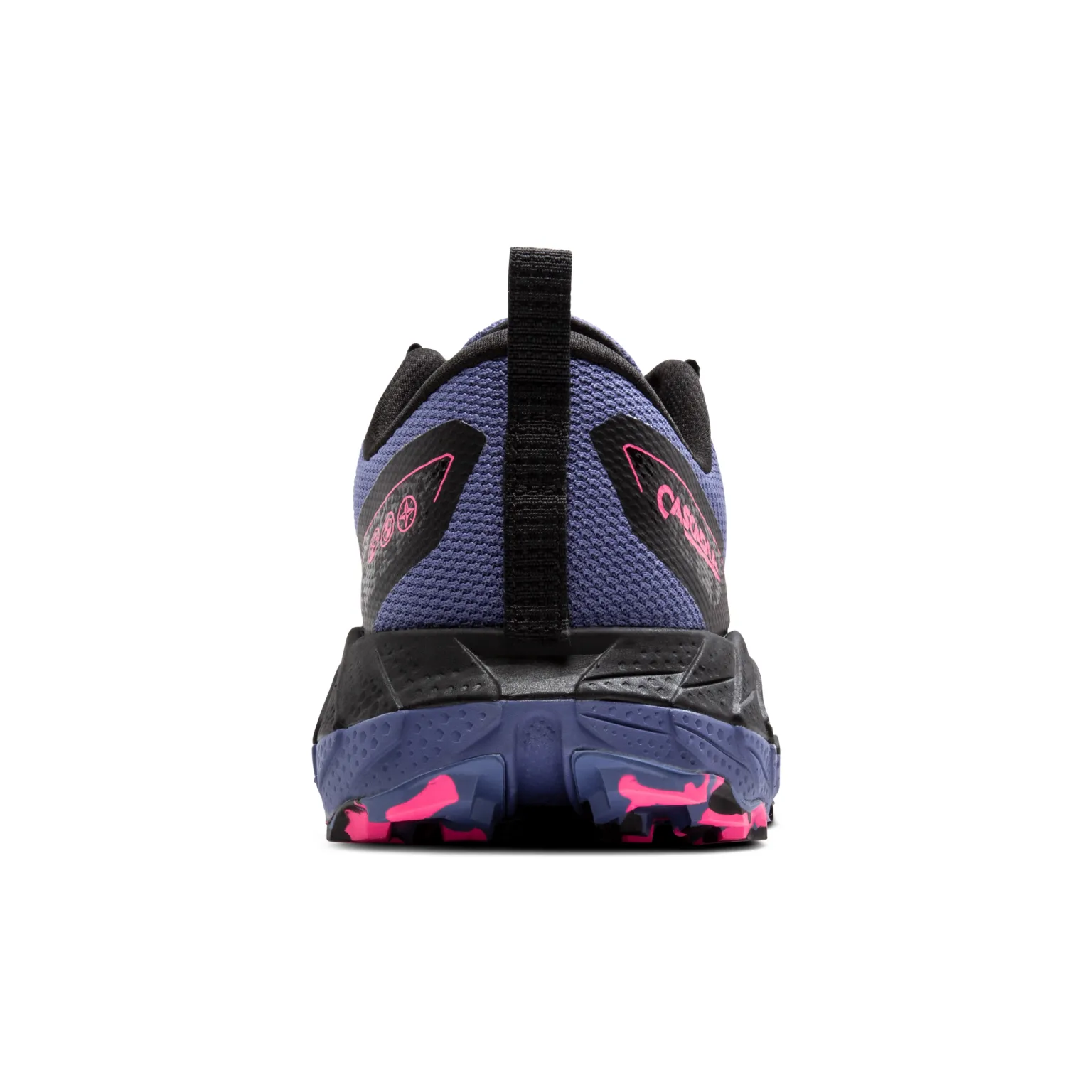 Brooks Womens Cascadia 18 GTX Trail Running