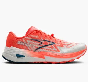 Brooks Women's Catamount 4