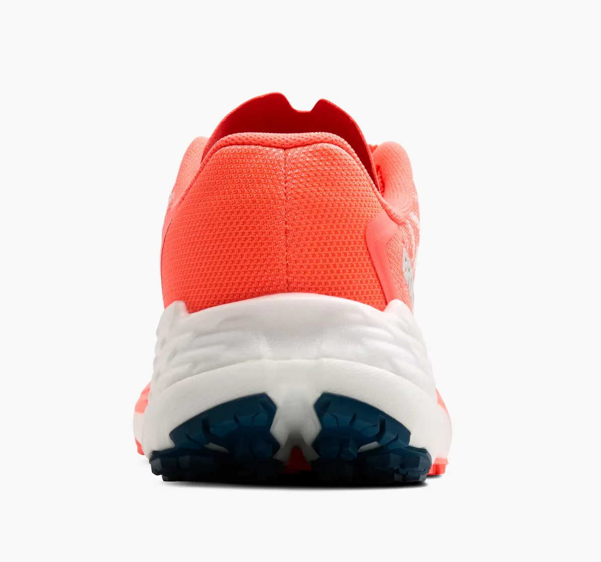 Brooks Women's Catamount 4
