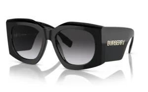 BURBERRY MADELINE