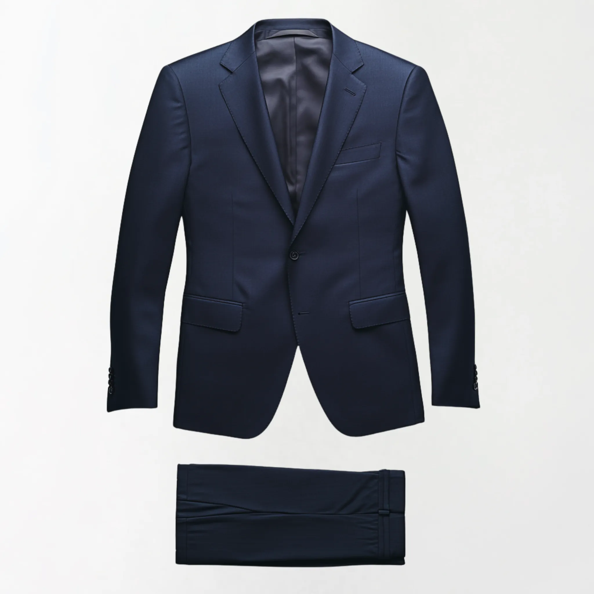 BUSINESS CONNAUGHT SUIT