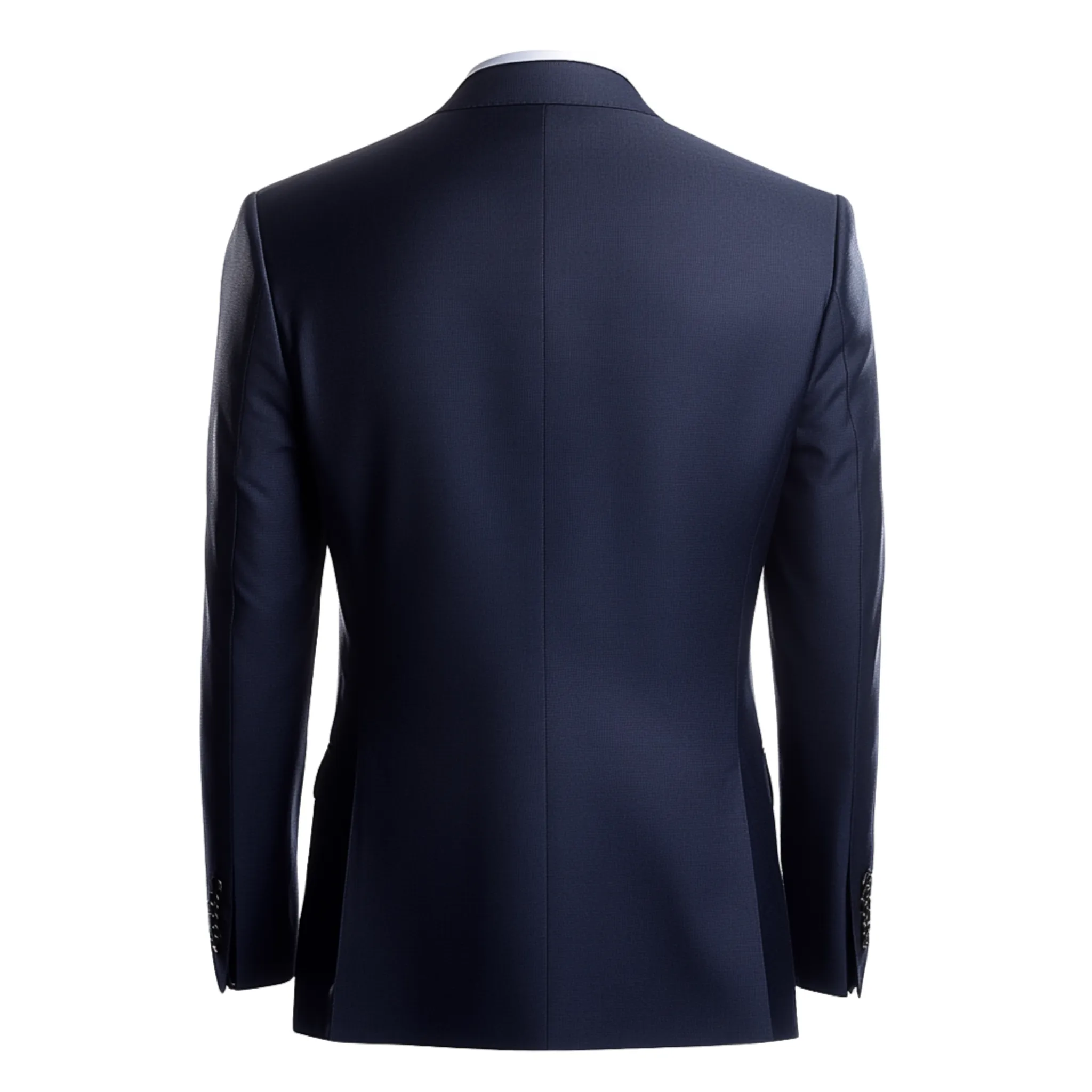 BUSINESS CONNAUGHT SUIT