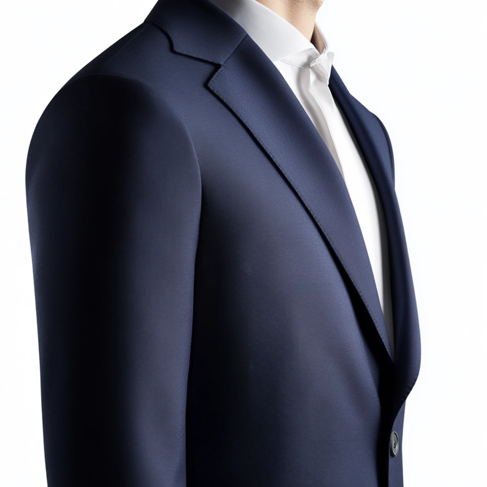 BUSINESS CONNAUGHT SUIT