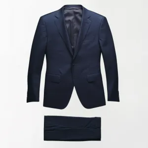 BUSINESS CONNAUGHT SUIT