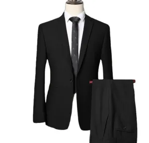 Business men suits formal men suit