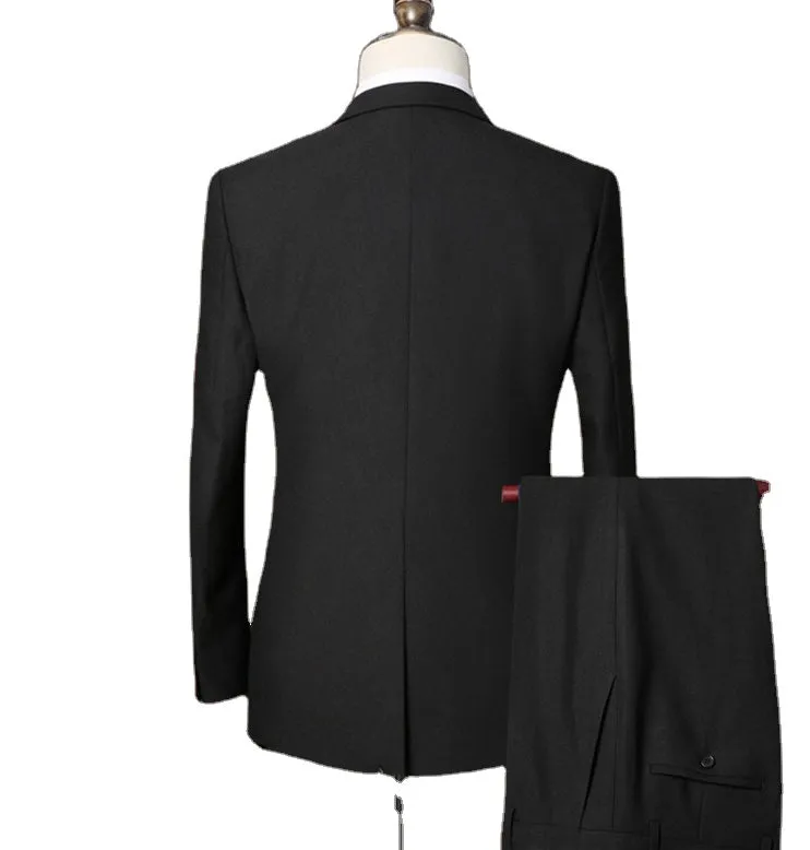 Business men suits formal men suit