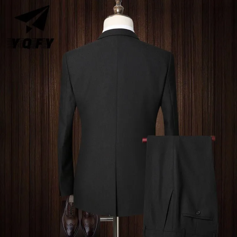 Business men suits formal men suit